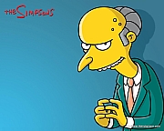 The_Simpsons_wallpaper_141.jpg