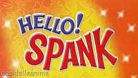 fuoriscena-spank003.jpg