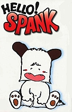 Spank_gallery_006.jpg