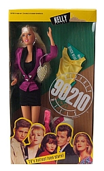 Beverly_Hills_90210_dolls_collectible_018.jpg