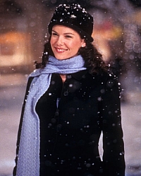 Una_mamma_per_amica_Gilmore_girls_012.jpg