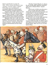 cavallo3.jpg