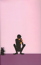 Gokinjo-monogatari-artbook-19.jpg