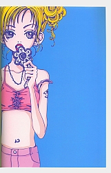 Gokinjo-monogatari-artbook-62.jpg