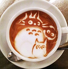 Latte_art_anime_045.jpg