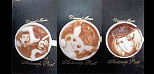 Latte_art_anime_047.jpg