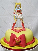 Anime_cakes_torte_cartoni_013.jpg