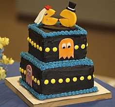 Anime_cakes_torte_cartoni_053.jpg