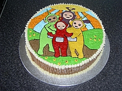 Anime_cakes_torte_cartoni_067.jpg