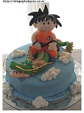 Anime_cakes_torte_cartoni_092.jpg