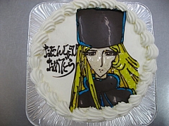 Anime_cakes_torte_cartoni_115.jpg