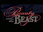 Beauty_and_the_Beast_dvd016.jpg