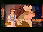 Beauty_and_the_Beast_dvd021.jpg