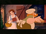 Beauty_and_the_Beast_dvd022.jpg