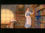 Beauty_and_the_Beast_dvd023.jpg