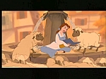 Beauty_and_the_Beast_dvd024.jpg