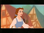 Beauty_and_the_Beast_dvd025.jpg