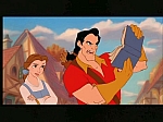 Beauty_and_the_Beast_dvd026.jpg