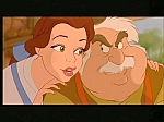 Beauty_and_the_Beast_dvd028.jpg