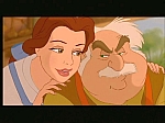 Beauty_and_the_Beast_dvd029.jpg