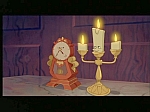 Beauty_and_the_Beast_dvd030.jpg