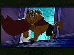 Beauty_and_the_Beast_dvd034.jpg