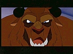 Beauty_and_the_Beast_dvd035.jpg