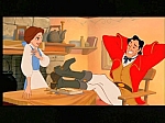 Beauty_and_the_Beast_dvd037.jpg