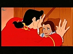 Beauty_and_the_Beast_dvd039.jpg