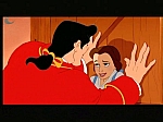 Beauty_and_the_Beast_dvd040.jpg