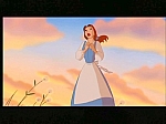 Beauty_and_the_Beast_dvd042.jpg