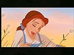 Beauty_and_the_Beast_dvd048.jpg