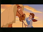 Beauty_and_the_Beast_dvd050.jpg