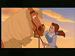 Beauty_and_the_Beast_dvd051.jpg