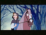 Beauty_and_the_Beast_dvd053.jpg