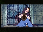 Beauty_and_the_Beast_dvd054.jpg