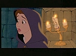 Beauty_and_the_Beast_dvd055.jpg