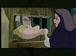 Beauty_and_the_Beast_dvd056.jpg