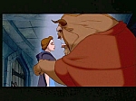 Beauty_and_the_Beast_dvd063.jpg