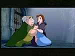 Beauty_and_the_Beast_dvd064.jpg