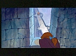 Beauty_and_the_Beast_dvd066.jpg