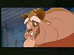 Beauty_and_the_Beast_dvd067.jpg