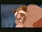 Beauty_and_the_Beast_dvd068.jpg