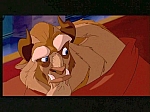 Beauty_and_the_Beast_dvd071.jpg