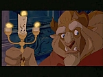 Beauty_and_the_Beast_dvd073.jpg