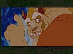 Beauty_and_the_Beast_dvd074.jpg