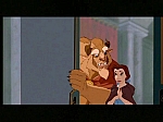 Beauty_and_the_Beast_dvd075.jpg