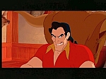 Beauty_and_the_Beast_dvd077.jpg