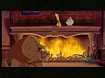 Beauty_and_the_Beast_dvd081.jpg