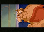 Beauty_and_the_Beast_dvd082.jpg